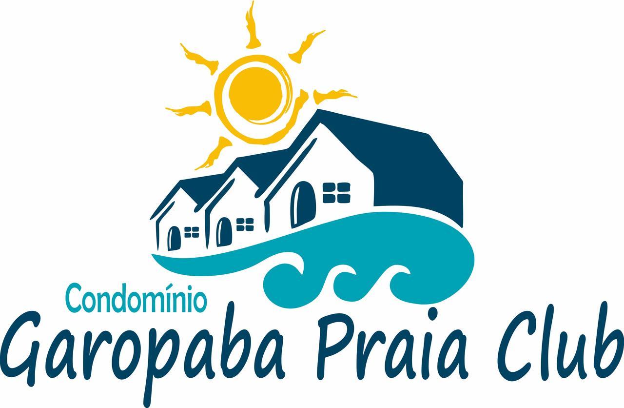 Camacho Garopaba Praia Club מראה חיצוני תמונה